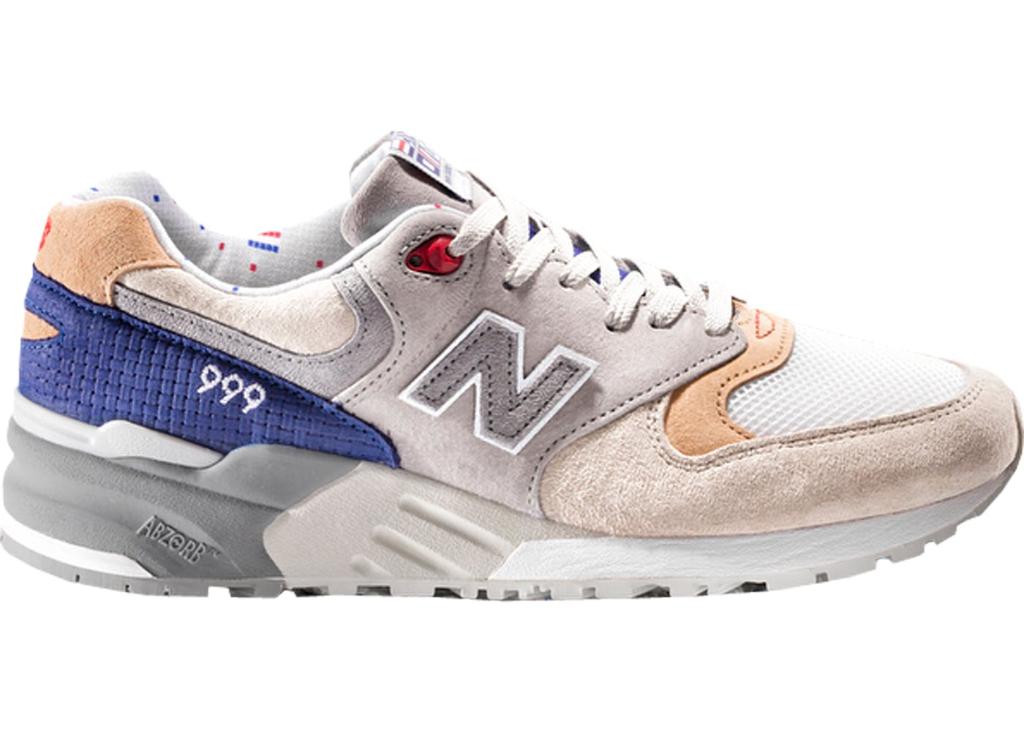 new balance 999 concepts the kennedy