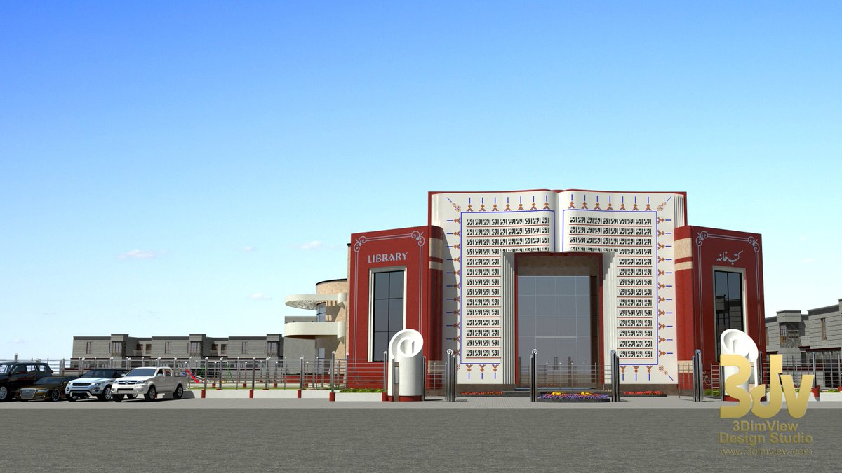 3dimview's tweet image. 