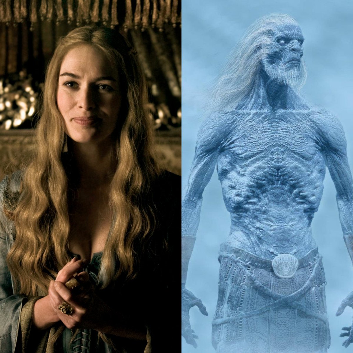 WinterComing_NL tweet media