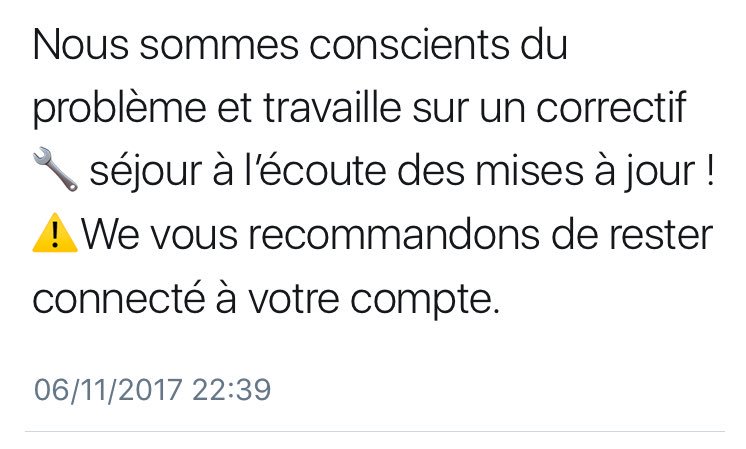 SynaVlm's tweet image. 😭😭😭😭😭😭😭#snapchatbug