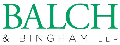 BenchLitigation's tweet image. Benchmark 2018: Congrats to all @BalchBingham attorneys who made the #Under40 &amp;amp; #LitigationStar list this year!