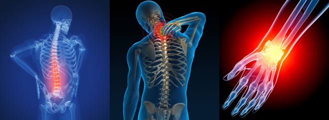 fastescrowrefils.blogspot.in/2017/10/home-r…