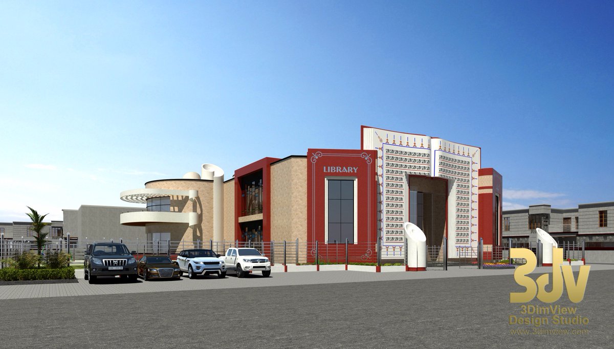 3dimview's tweet image. 