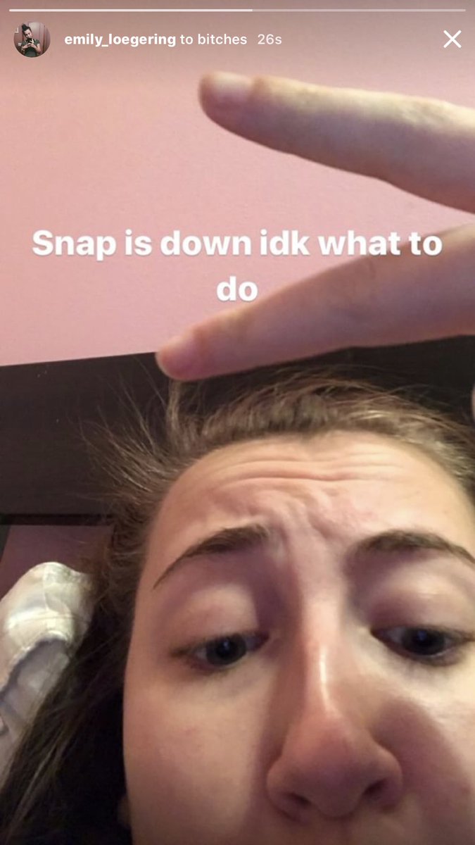 Lexi Loegering tweet media