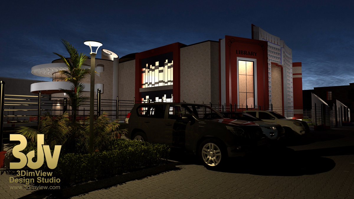 3dimview's tweet image. 