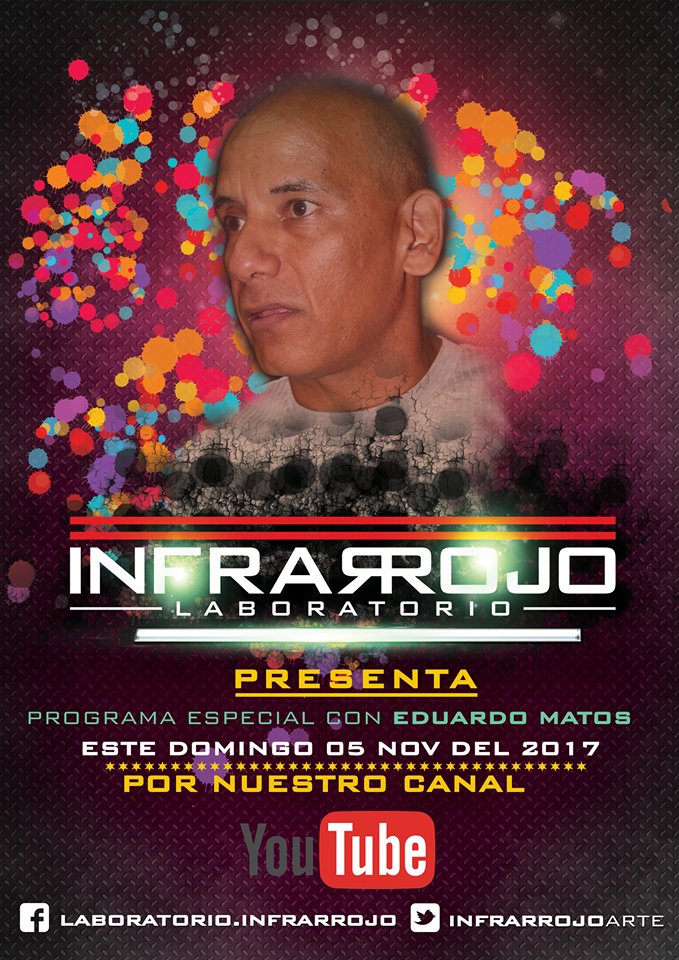 Agenda Caracas Alternativa tweet media