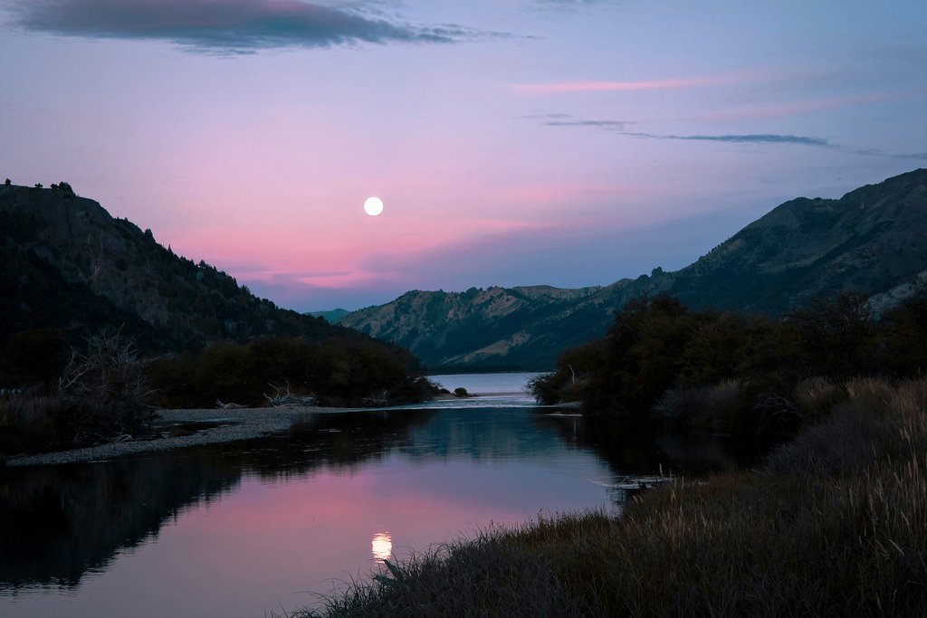 soymariche's tweet image. #BuenasNoches
Boca del Filo Hua Hum #Lacar
P.Nac.Lanin #Neuquen
PH E.Rizzo #RespiraPatagonia
#SanMartindelosAndes 🌕