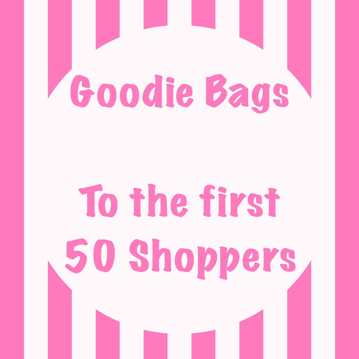 CheekiMonkeysPO's tweet image. #event this Saturday @whiteleyvillage Community Centre 2pm #goodybags #SaveTheDate #shoppreloved #fareham