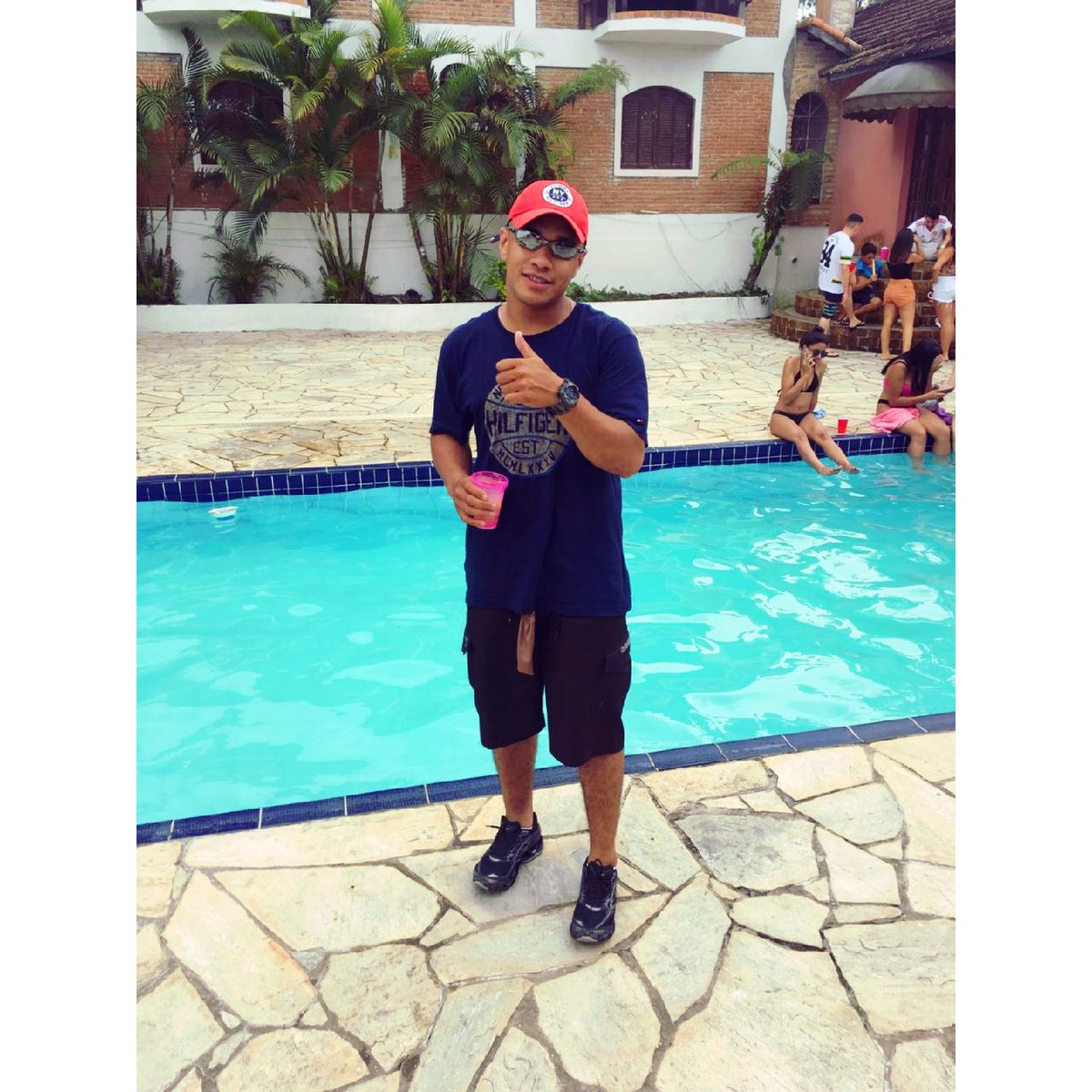 agapiitto's tweet image. #NewProfilePic