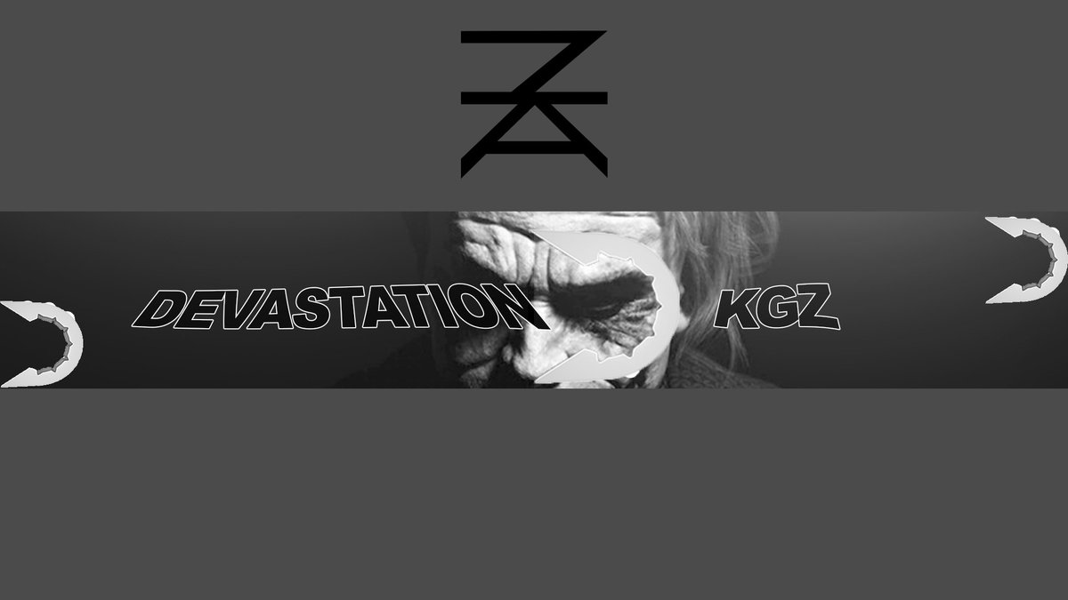 E7T_KGZ tweet media