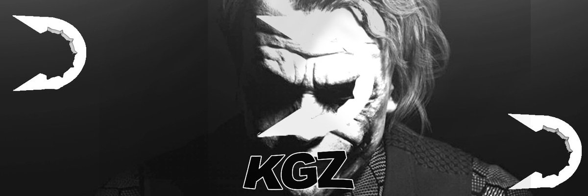 E7T_KGZ tweet media