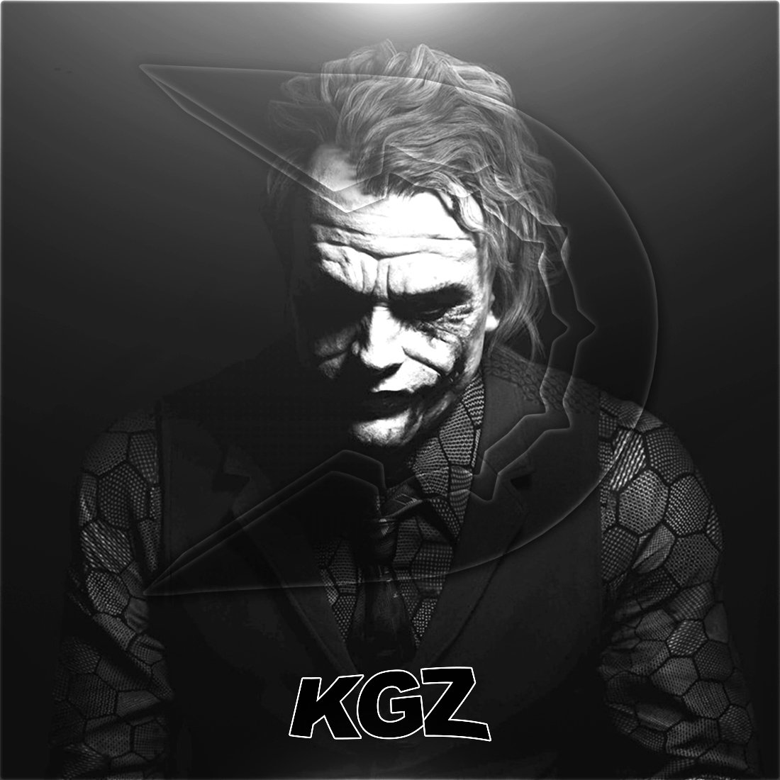 E7T_KGZ tweet media