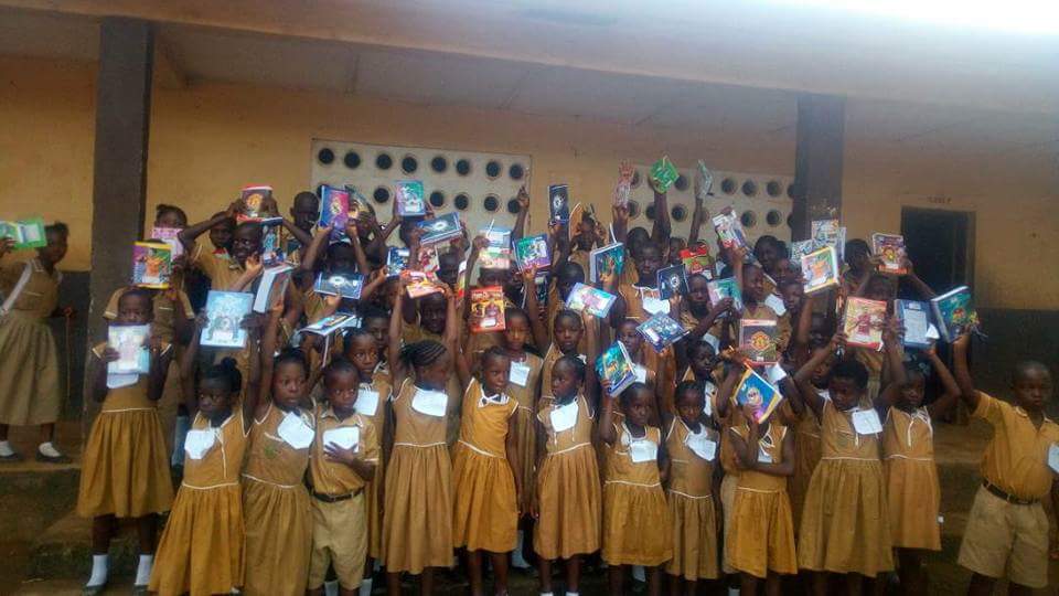 YCDN3's tweet photo. Educate a child for a better tomorrow.
#YCDN https://t.co/vHqrkMt92w
