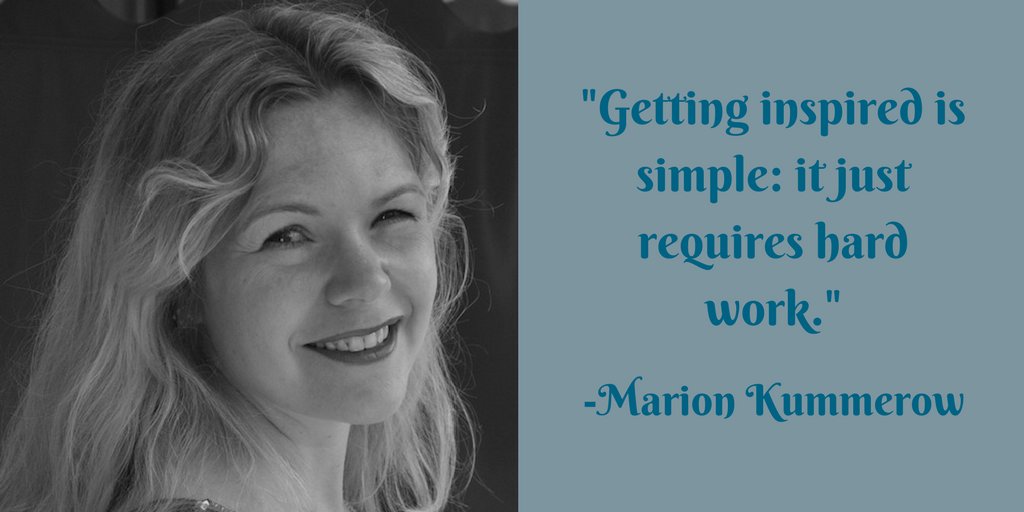 USF_ASC's tweet photo. Anything is possible with writing. Need some motivation to write? Take advice from those who know best! #motivationalmondays #usfwriting #amwriting #USF https://t.co/Ou3iaxnt54
