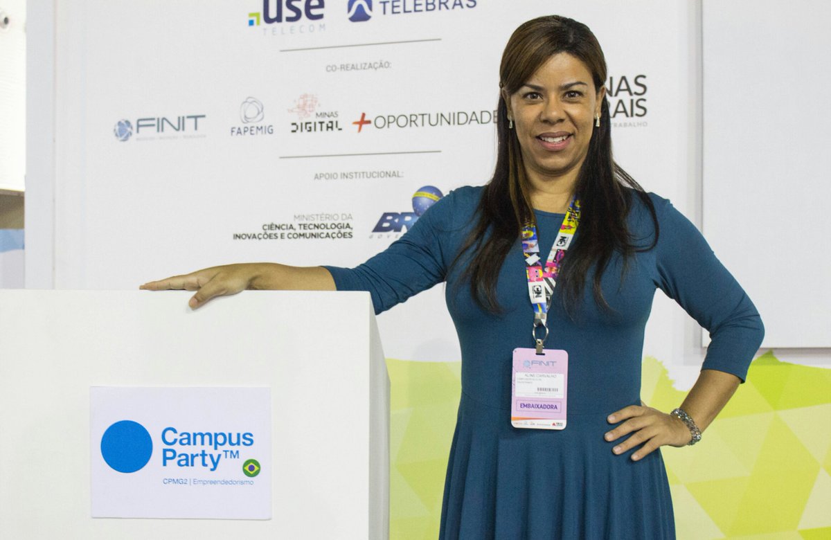 stem4girlsbr's tweet image. Eu no facebook  😇 // Eu no Twitter 😜  #Cpmg2