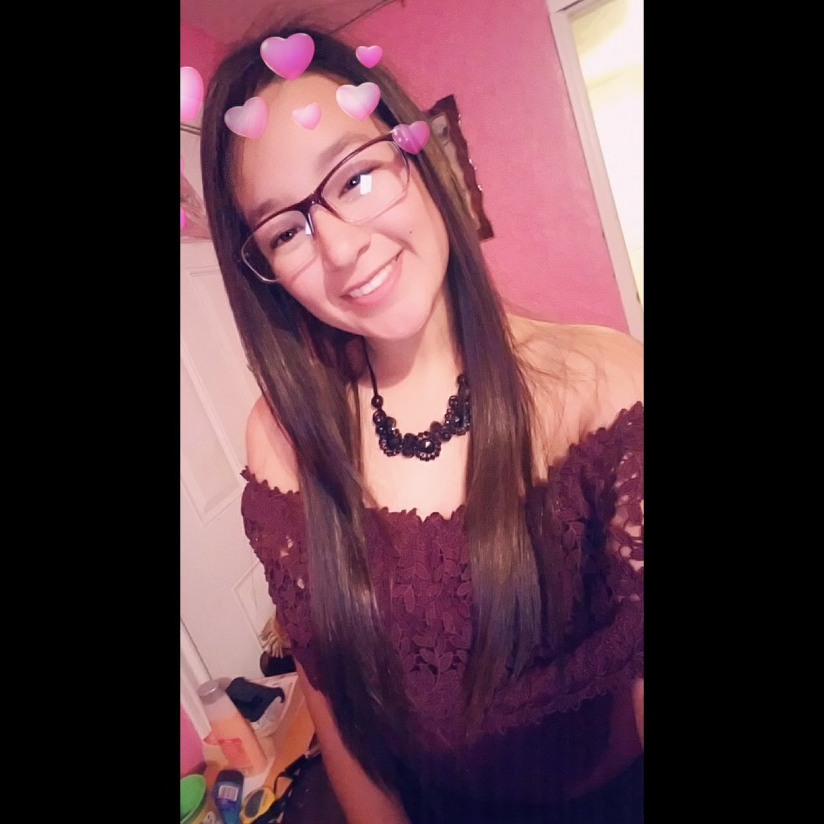 UhhIts_Fran's tweet photo. #NewProfilePic https://t.co/oL73k7onOS