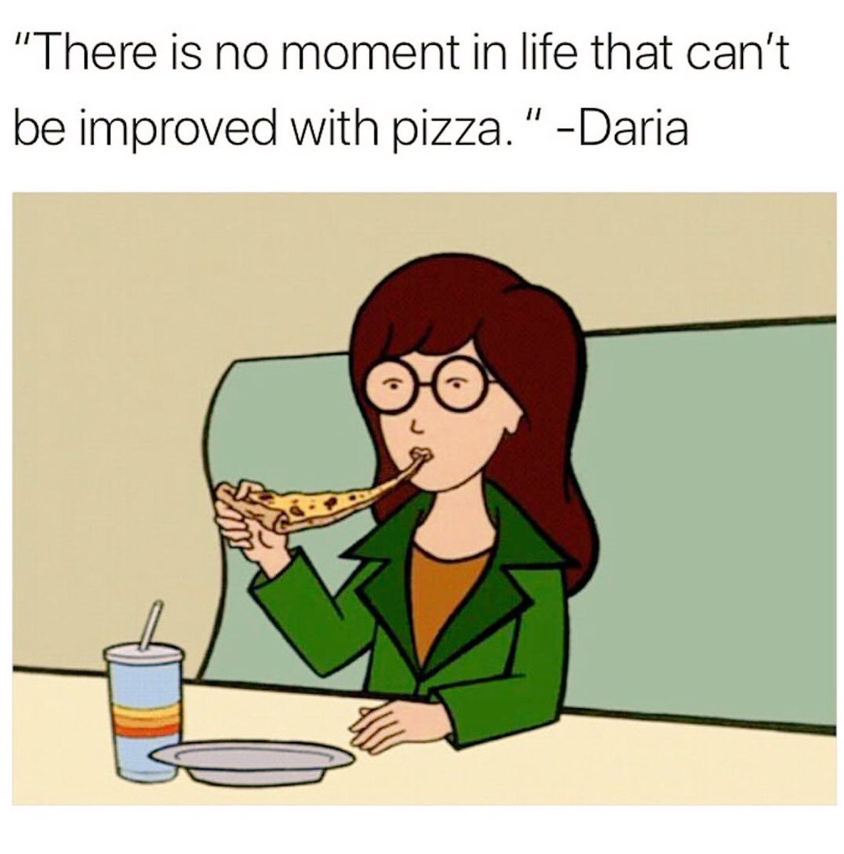 Filaga2016's tweet image. 