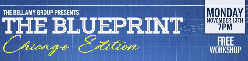 The Gospel Source tweet media