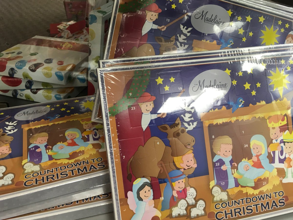 CCGChocolates's tweet image. Are you ready for Turkey Day?  We are at Carella's Chocolates!