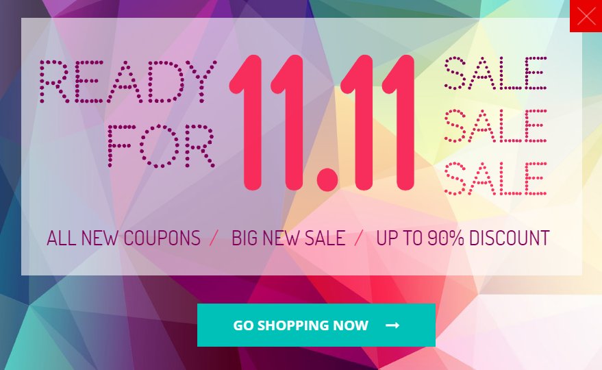 arscode.pro tweet media