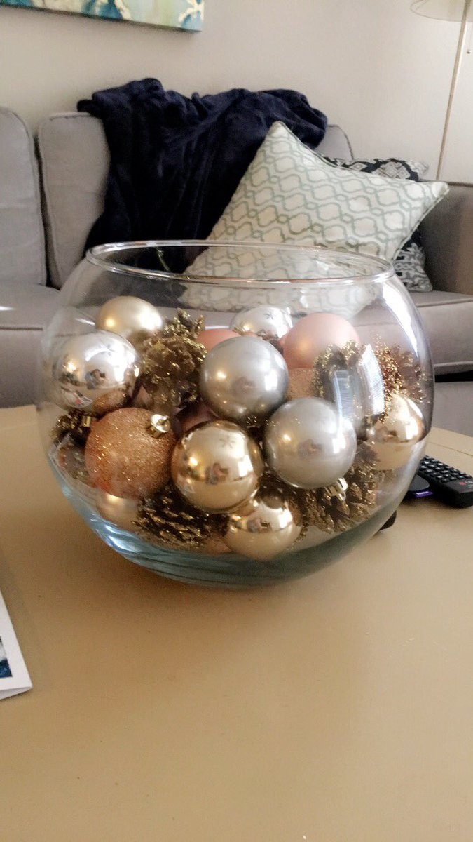 MacyHorn's tweet photo. Hobby Lobby said it was Christmas time https://t.co/4BzqBZjvsy