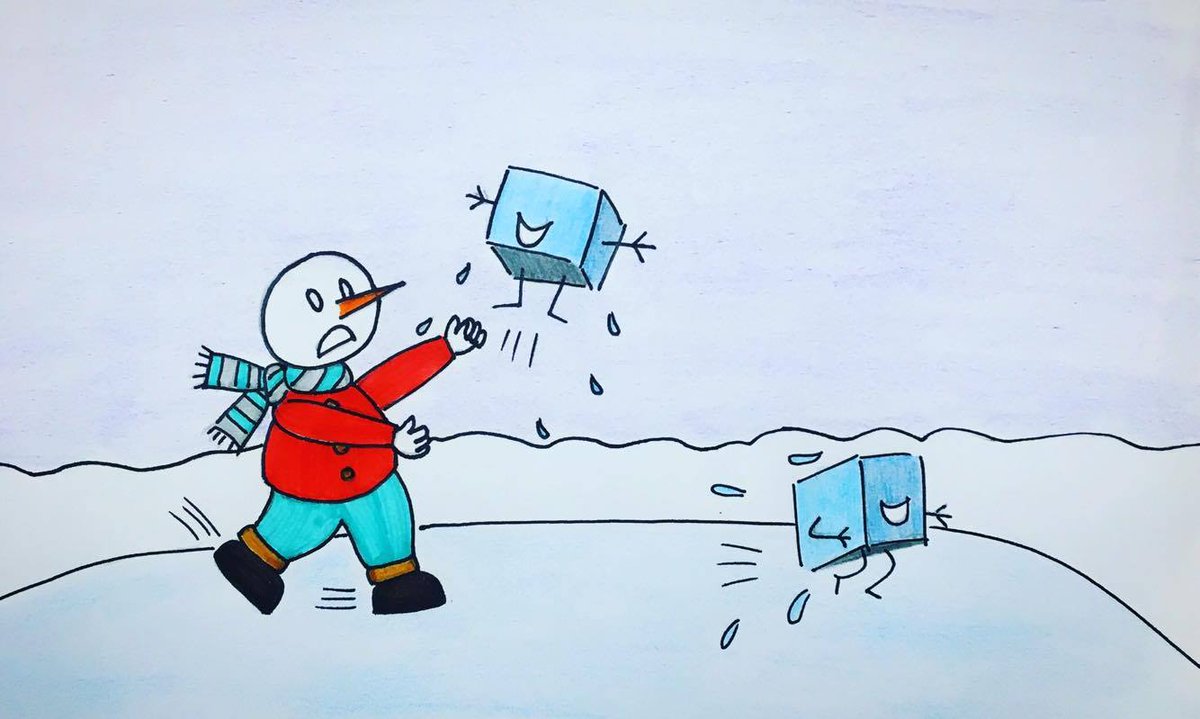 Don't forget Chasing Ice screening at the Geography this Friday! 
#cambridge #CCSF #ChasingIce 
facebook.com/events/1596678…