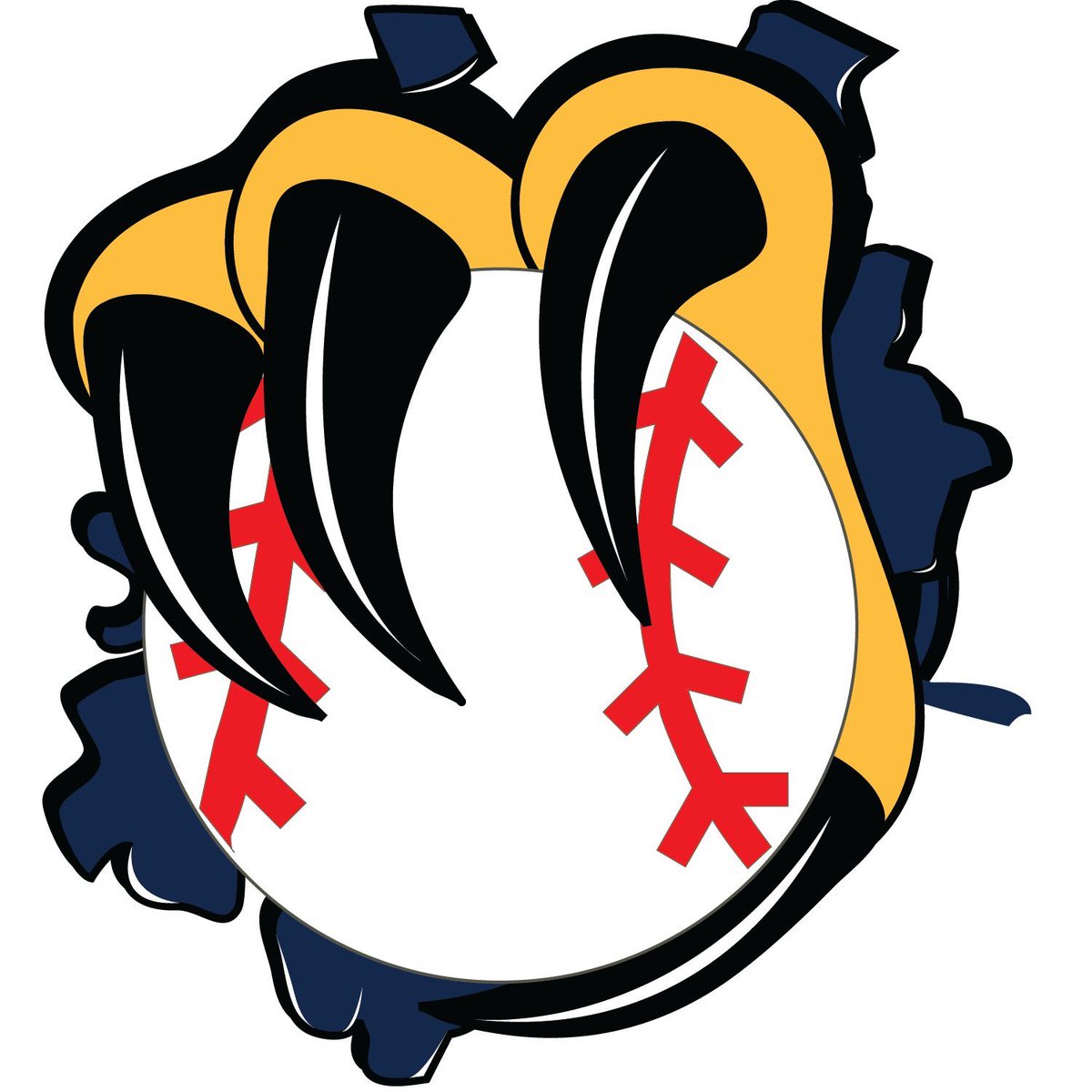 CalebKeith_16's tweet photo. I’m excited to announce that I️ will be continuing my academic and baseball career at Wake Tech Community College. Go Eagles🦅! https://t.co/Tv8XPqHTbK