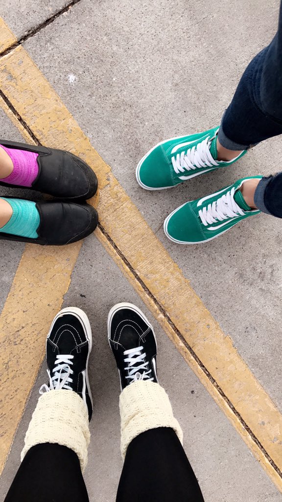 RaniLikeRawKnee's tweet photo. @thefaultycat @sierrascott8 Lunch. https://t.co/khi0beIARX