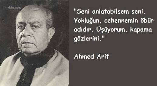 aslanozgecanflm's tweet photo. Özgecann 🕊🕊 #FaintSound #ÖzgecanAslan Maral Büyüksaraç https://t.co/nTS5ZoC85n