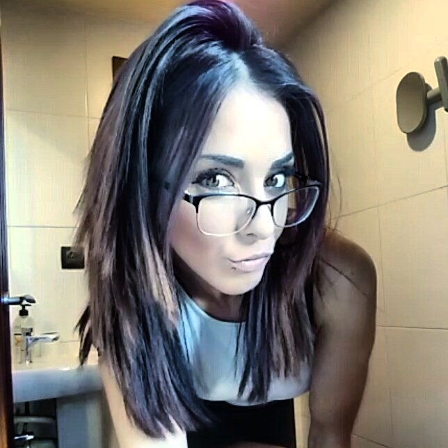 https://t.co/EXiCVUESCL<a href="/tag/manyvids"class="tags"><span>#manyvids</span></a><a href="/tag/mvsales"class="tags"><span>#mvsales</span></a>