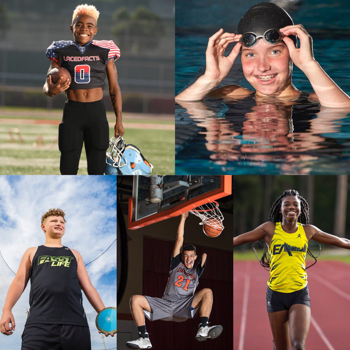 sikids's tweet photo. Meet our SportsKid of the Year Finalists! #skoty
https://t.co/kkSv45dq9P https://t.co/AiwWhbhDrM