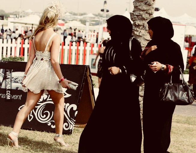 AishaAkbar17's tweet photo. Great News! Secularism on the Rise in Egypt, Saudi Arabia &amp; UAE 🕊
https://t.co/NhnIuSPE4G #ExMuslim #MiddleEast @TheEconomist https://t.co/h72QaRfHGd