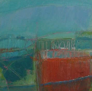 idunart's tweet photo. @EyesOfLadyW @ladywimbledon @ArentzHelene @CFAGalleries True, visit my studio during @WimbledonArt #artfair & choose #art frm my heart #studio142 #wheretheheartis shortlisted 4 @newenglishart 2017 https://t.co/Nf0tkf4ovO
