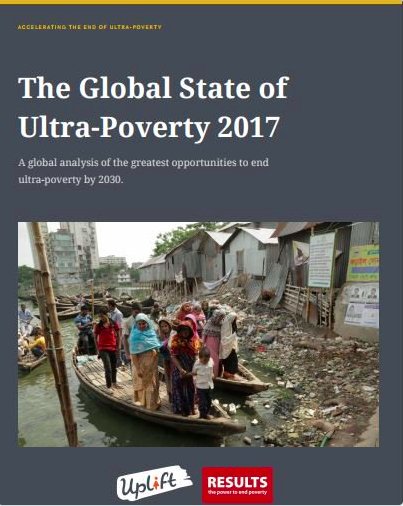 JoinUplift's tweet photo. @OneCampaign will you join us to #EndUltraPoverty? @JoinUplift #EndPoverty @UNICEF @WBG_Poverty https://t.co/ovaTtTfDka https://t.co/jC6vJmCg6j
