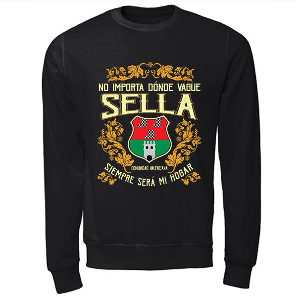 Came across these cool hoodies/shirts! Have a look at the website to order your own :) . moteefe.com/segorbe-tsp