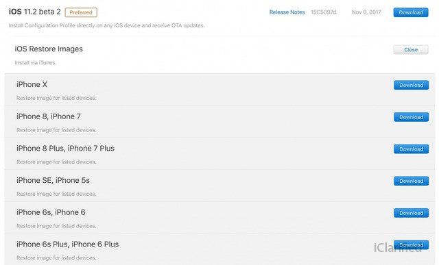 download internal credit risk models capital allocation and performance