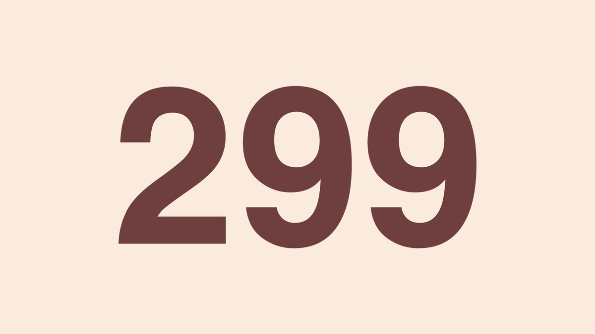 KNPRnews's tweet photo. We're #countingdown #1001newmembers! #KNPR #Classical897 #NV89. https://t.co/rzHVSxrmta
