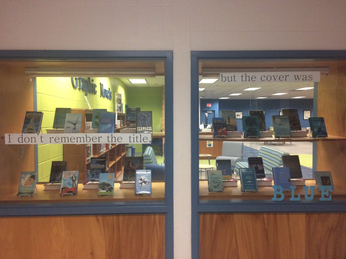 smspartansread's tweet photo. I love when students ask for help but I dread these kinds of requests! #nearlyimpossible #butifoundit #eventhoughitwassomethingelse https://t.co/rMOEjt19mP
