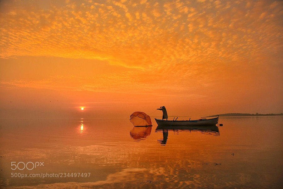 #travel #photography #landscape #Photography : Untitled by mhgultekin
