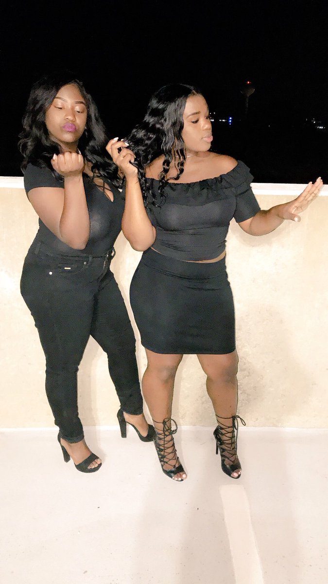 alexxis_harris's tweet photo. Keeping up is hard TWO do! 💙💅🏾🔥
#IRTurnZ1 #PrettyKittieZ
@_WoahImBeth @OneOfAKindd_13 @EmeraldJhannae @shaina_ruth1 @ms_ndidi https://t.co/SA8UzKnNUC