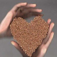 Греча греча, млечный путь..
Сделай, сделай что-нибудь. 
Ибо в гнете темноты,
Поедаешь ее ты.

#греча #любовь