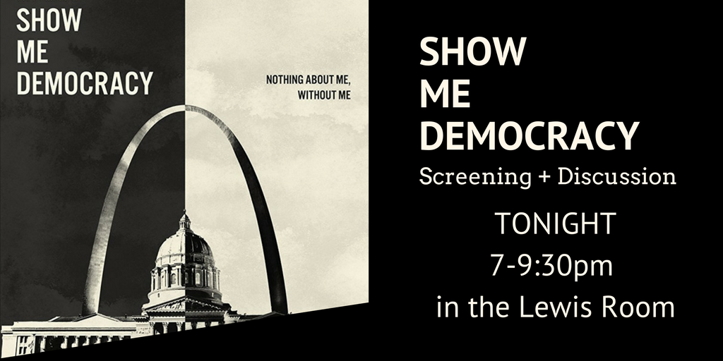 TaylorLibr_CBS's tweet photo. #DedicatedSemester Documentary screening with a discussion TONIGHT in the Lewis Room. 7-9:30pm. #idenitymatters #scriffinpicks https://t.co/yJvFCXQrhQ https://t.co/ePwVOGVMG1
