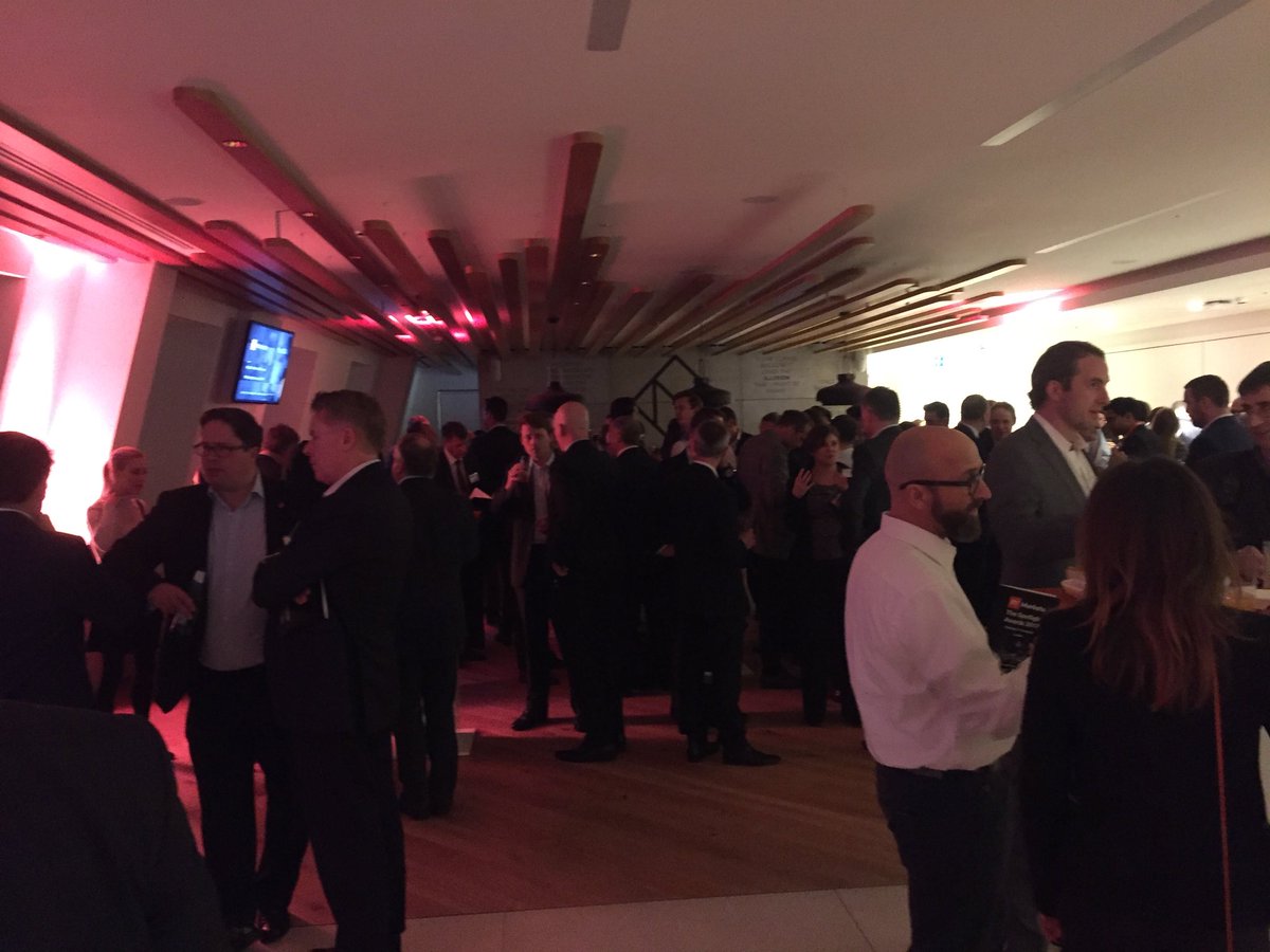 regtechlondon's tweet photo. We’ve just launched the #Spotlight #Awards for our #RegTech #Directory in association with @ING_news ! #rtlon https://t.co/XFC7BhXUKw