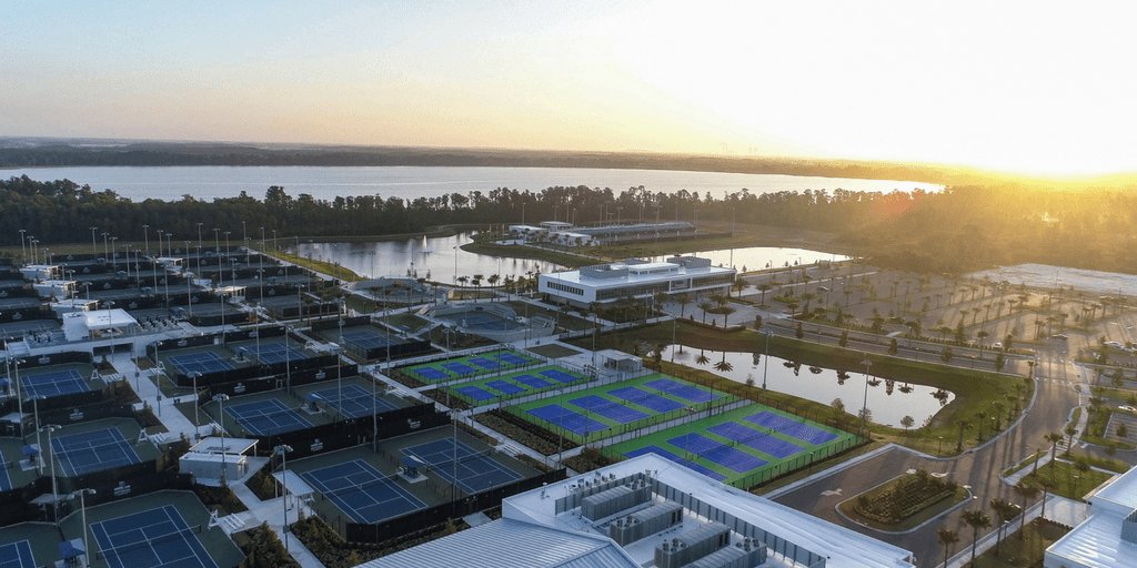 UTR_Sports_'s tweet photo. A special event celebrates a historic joining of forces π https://t.co/jVjfQVzTFi @USTA #UTRevents https://t.co/eaDa2ugTrG