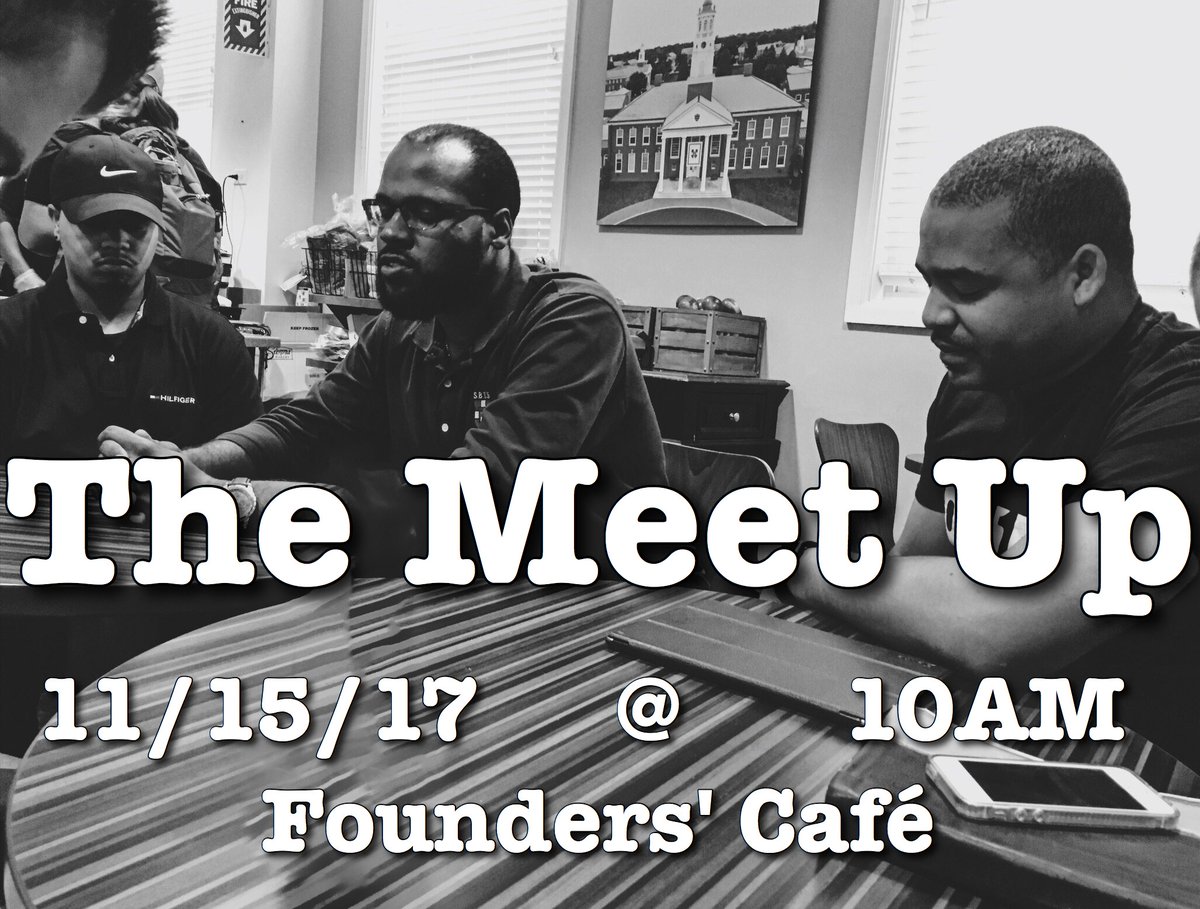 ONE SBTS tweet media