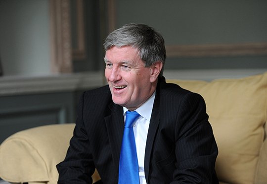 EmoryLibraries's tweet photo. Today 7:30p Irish ambsdr @DanMulhall talks #WBYeats @ #Emory #WoodruffLib Free! @IrelandAtlanta @EmoryUniversity https://t.co/CvEQItKeBP https://t.co/8oUcNffhm2