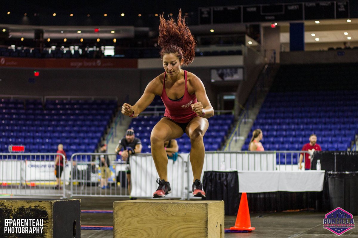 FreddieSmithjr's tweet image. 3 Races in 1 Day!!!   Runzilla.net 
Conquer the Trinity and receive a 3 part medal and an a warm event Sweatshirt!! 
#Runzilla