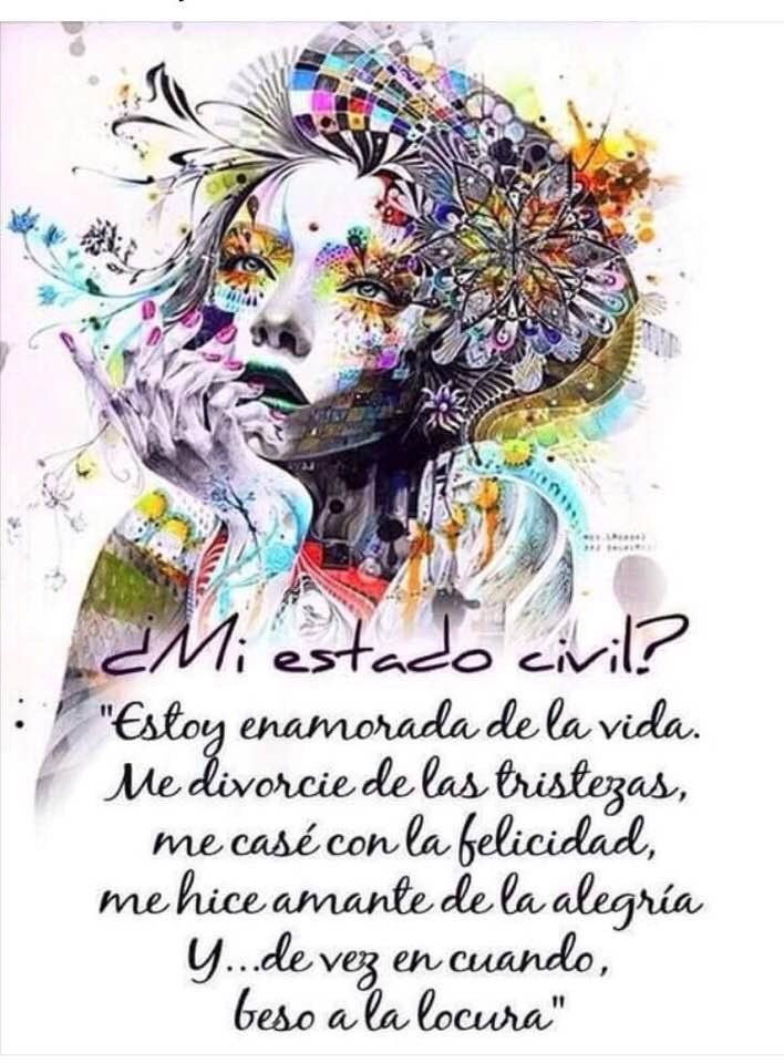 Esperanza Ferrer tweet media