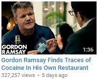 nudah's tweet image. a 4-part story