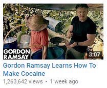 nudah's tweet image. a 4-part story